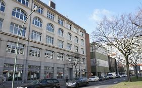 Rent24 Coliving Berlin P180
